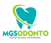 MGS Odonto